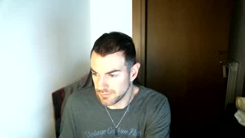 taf1989 online show from 12.12.24