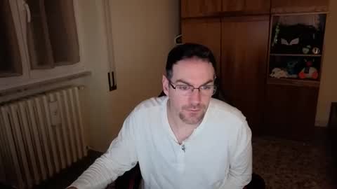 taf1989 online show from 04.12.26