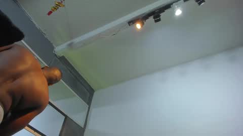 Tafari Zulu online show from 02.11.25