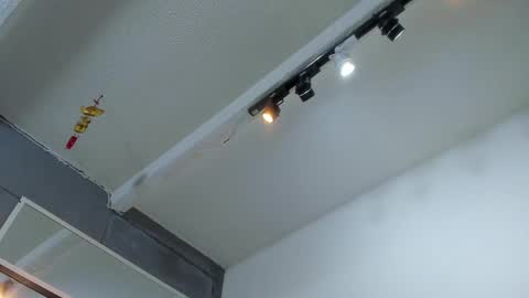 Tafari Zulu online show from 02.15.25