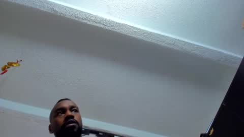 Tafari Zulu online show from 01.13.26