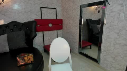 Tafita  online show from 04.02.26