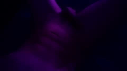 Tagerr online show from 12.25.24