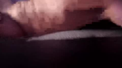 Tagerr online show from 02.26.26