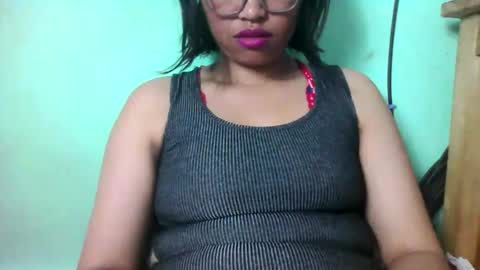 tahiniah online show from 11.20.25