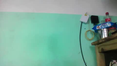 Snapshot of tahiniah chatting on 02.03.26 tahiniah online show from 02.03.26