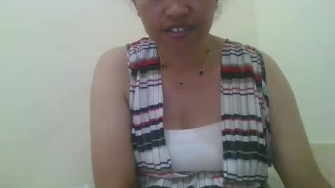 tahiniah online show from 02.21.26