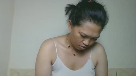 Snapshot of tahiniah chatting on 02.22.26 tahiniah online show from 02.22.26