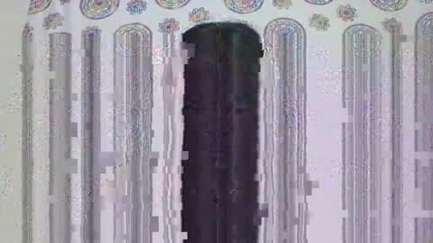 Snapshot of tahiniah chatting on 03.02.26 tahiniah online show from 03.02.26