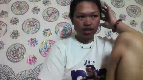 Snapshot of tahiniah chatting on 03.04.26 tahiniah online show from 03.04.26