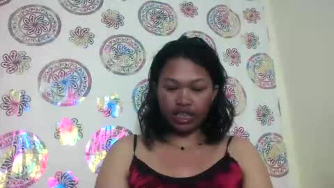 Snapshot of tahiniah chatting on 03.05.26 tahiniah online show from 03.05.26