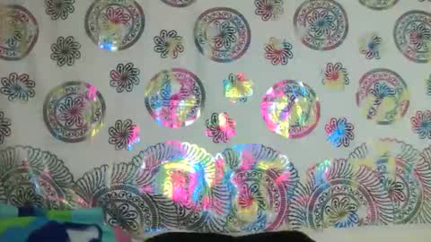 Snapshot of tahiniah chatting on 03.10.26 tahiniah online show from 03.10.26