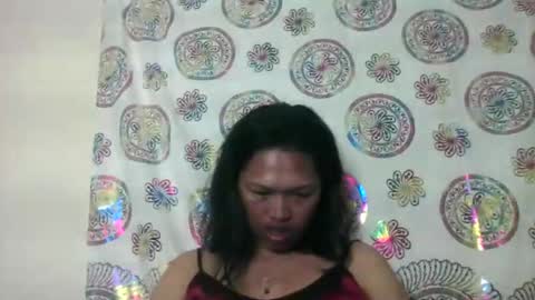 Snapshot of tahiniah chatting on 03.11.26 tahiniah online show from 03.11.26