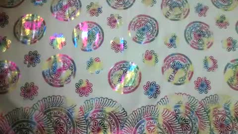 Snapshot of tahiniah chatting on 03.13.26 tahiniah online show from 03.13.26