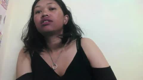 Snapshot of tahiniah chatting on 03.14.26 tahiniah online show from 03.14.26