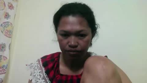 Snapshot of tahiniah chatting on 03.17.26 tahiniah online show from 03.17.26