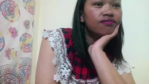 Snapshot of tahiniah chatting on 03.18.26 tahiniah online show from 03.18.26