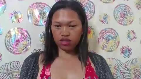 Snapshot of tahiniah chatting on 03.21.26 tahiniah online show from 03.21.26