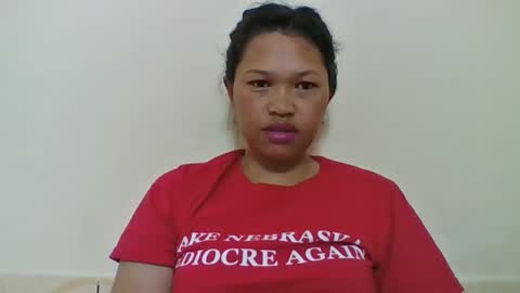 Snapshot of tahiniah chatting on 04.01.26 tahiniah online show from 04.01.26