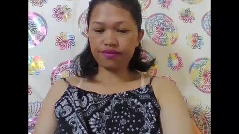 Snapshot of tahiniah chatting on 04.05.26 tahiniah online show from 04.05.26