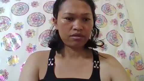 Snapshot of tahiniah chatting on 04.06.26 tahiniah online show from 04.06.26