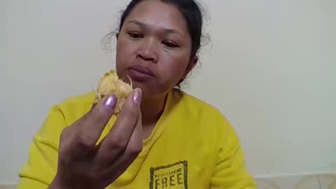 Snapshot of tahiniah chatting on 04.11.26 tahiniah online show from 04.11.26