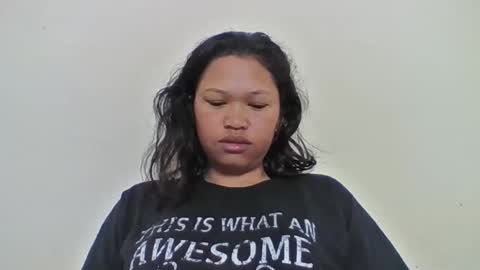 Snapshot of tahiniah chatting on 04.12.26 tahiniah online show from 04.12.26