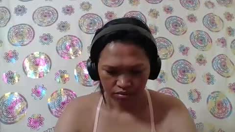 Snapshot of tahiniah chatting on 04.12.26 tahiniah online show from 04.12.26