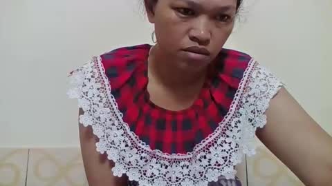 Snapshot of tahiniah chatting on 04.14.26 tahiniah online show from 04.14.26