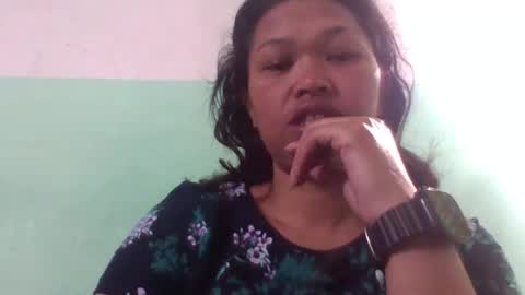 Snapshot of tahiniah chatting on 04.21.26 tahiniah online show from 04.21.26