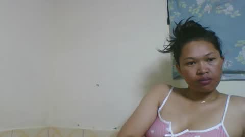Snapshot of tahiniah chatting on 05.18.26 tahiniah online show from 05.18.26