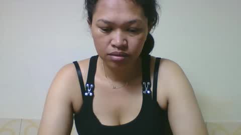 Snapshot of tahiniah chatting on 05.21.26 tahiniah online show from 05.21.26