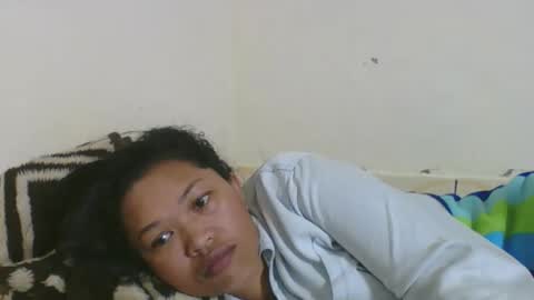 Snapshot of tahiniah chatting on 05.22.26 tahiniah online show from 05.22.26
