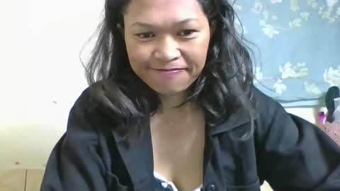 Snapshot of tahiniah chatting on 05.23.26 tahiniah online show from 05.23.26