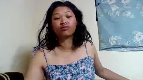 Snapshot of tahiniah chatting on 05.30.26 tahiniah online show from 05.30.26