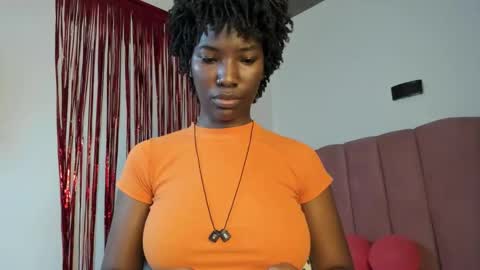 Tahira online show from 03.04.26