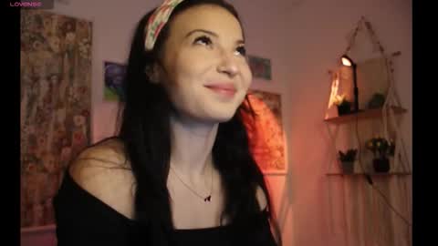 TahiraWagner online show from 03.10.26