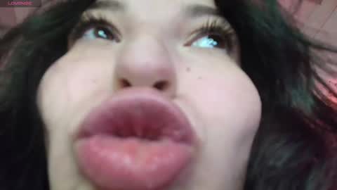 TahiraWagner online show from 03.11.26