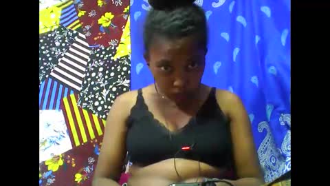 tahiriniah online show from 11.07.25