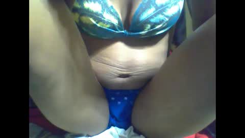 tahiryjosiah online show from 02.06.25