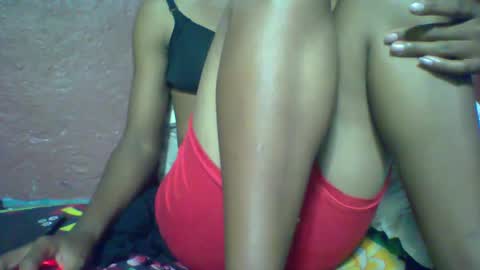 tahiryjosiah online show from 02.12.25