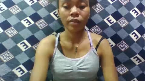 tahiryjosiah online show from 11.15.25