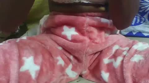 tahiryjosiah online show from 01.09.26