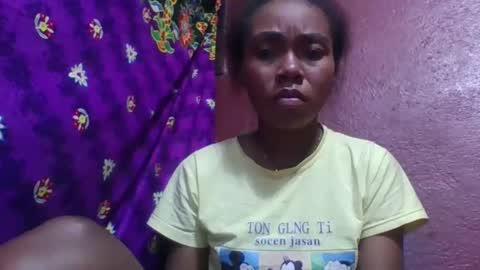 tahiryjosiah online show from 02.25.26