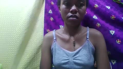 Snapshot of tahiryjosiah chatting on 03.08.26 tahiryjosiah online show from 03.08.26