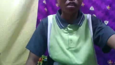 Snapshot of tahiryjosiah chatting on 03.08.26 tahiryjosiah online show from 03.08.26