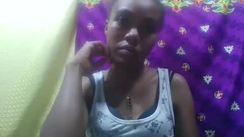 Snapshot of tahiryjosiah chatting on 03.18.26 tahiryjosiah online show from 03.18.26