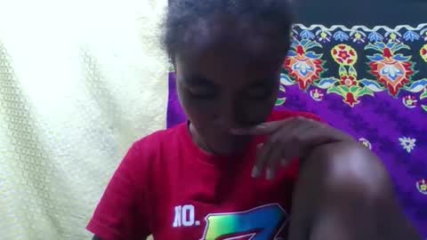 Snapshot of tahiryjosiah chatting on 03.24.26 tahiryjosiah online show from 03.24.26