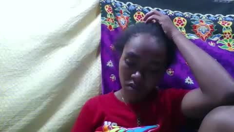 Snapshot of tahiryjosiah chatting on 03.24.26 tahiryjosiah online show from 03.24.26