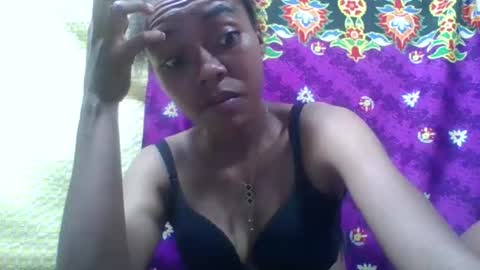 Snapshot of tahiryjosiah chatting on 03.26.26 tahiryjosiah online show from 03.26.26